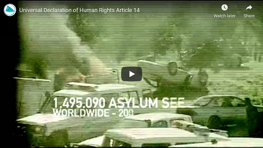 2021-06/Screenshot_2021-06-25 Universal Declaration of Human Rights Article 14.png